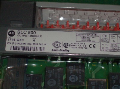free slc 500