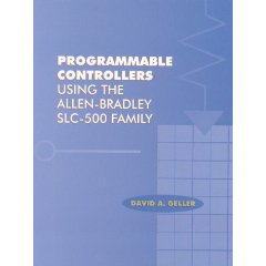 slc 500 tutorial