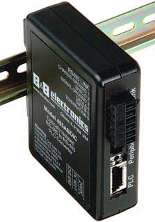 slc 500 usb