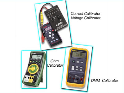 controllogix online