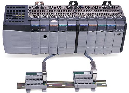 o controllogix