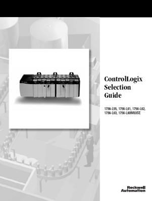 o controllogix