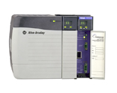controllogix instruction
