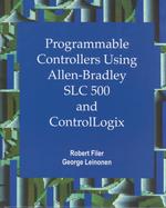 controllogix array