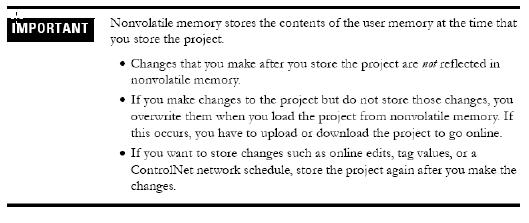 controllogix user
