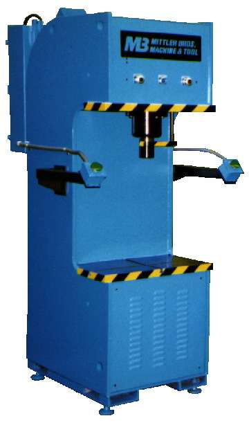 slc 500 rack