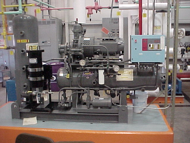 plc 5 controller