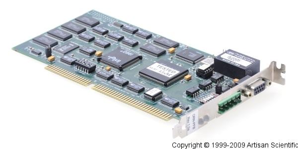 plc5 profibus