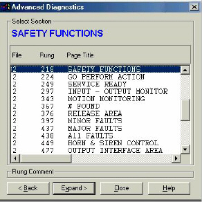 plc5 software