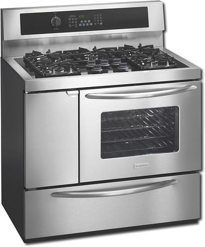 series 5 plc