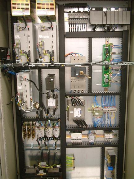 controllogix simulator