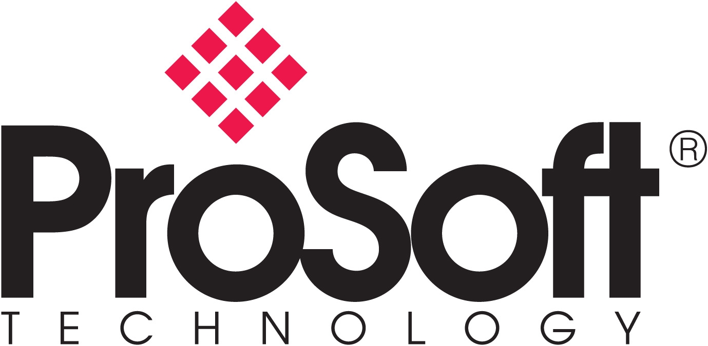 controllogix user