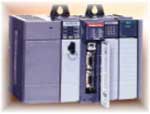 controllogix modbus