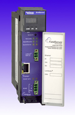 controllogix major