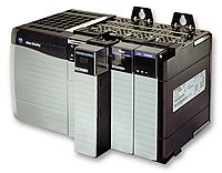 controllogix how to