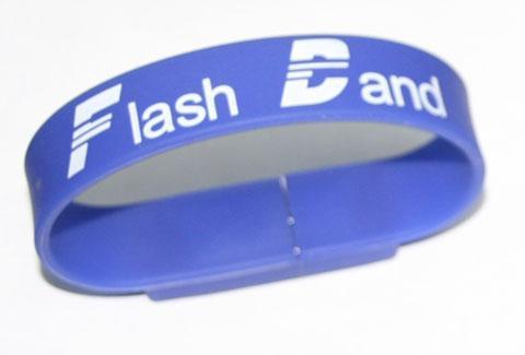 slc 500 usb