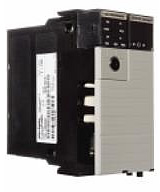 controllogix how to