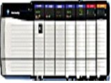 controllogix how to