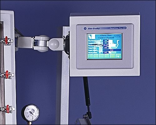 plc allen-bradley