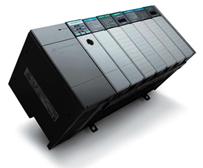 slc 500 allen