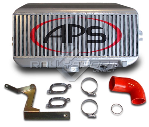 aps slc 500