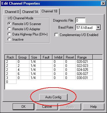 plc 5 remote i