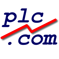 plc holdings