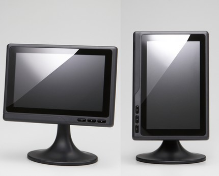 slc 500 usb