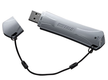 slc 500 usb