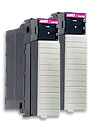 controllogix add on