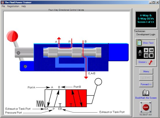 controllogix simulator