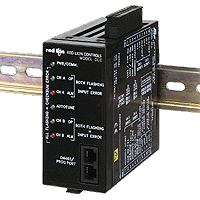 slc 500 pid