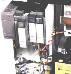 bradley slc 500 family