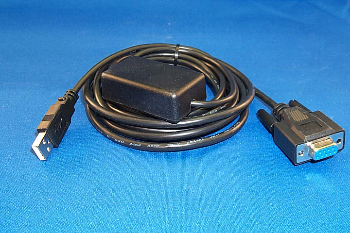 slc 500 usb