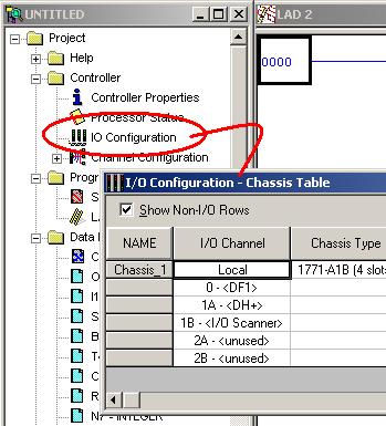 plc5 software