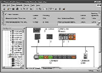 slc 500 devicenet