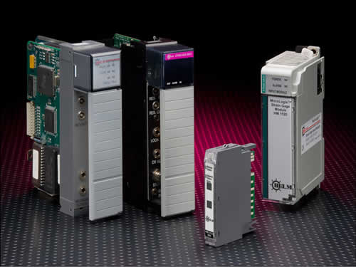 o controllogix