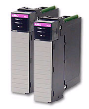 allen bradley controllogix plc