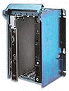 plc5 profibus