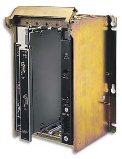 plc5 profibus
