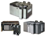 controllogix fundamentals