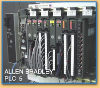 plc5 software