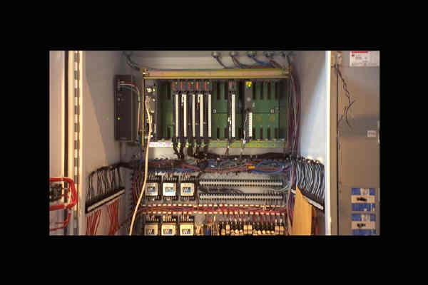 connect plc5