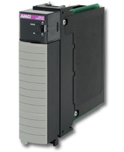 allen bradley controllogix plc