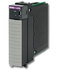 controllogix array