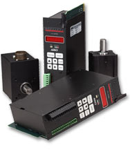 plc 5 controller