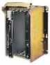 plc5 profibus