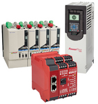 powerflex 750