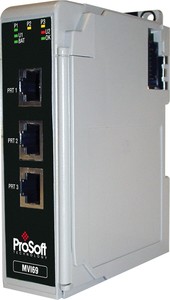 compactlogix power supply