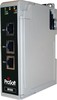 compactlogix vs